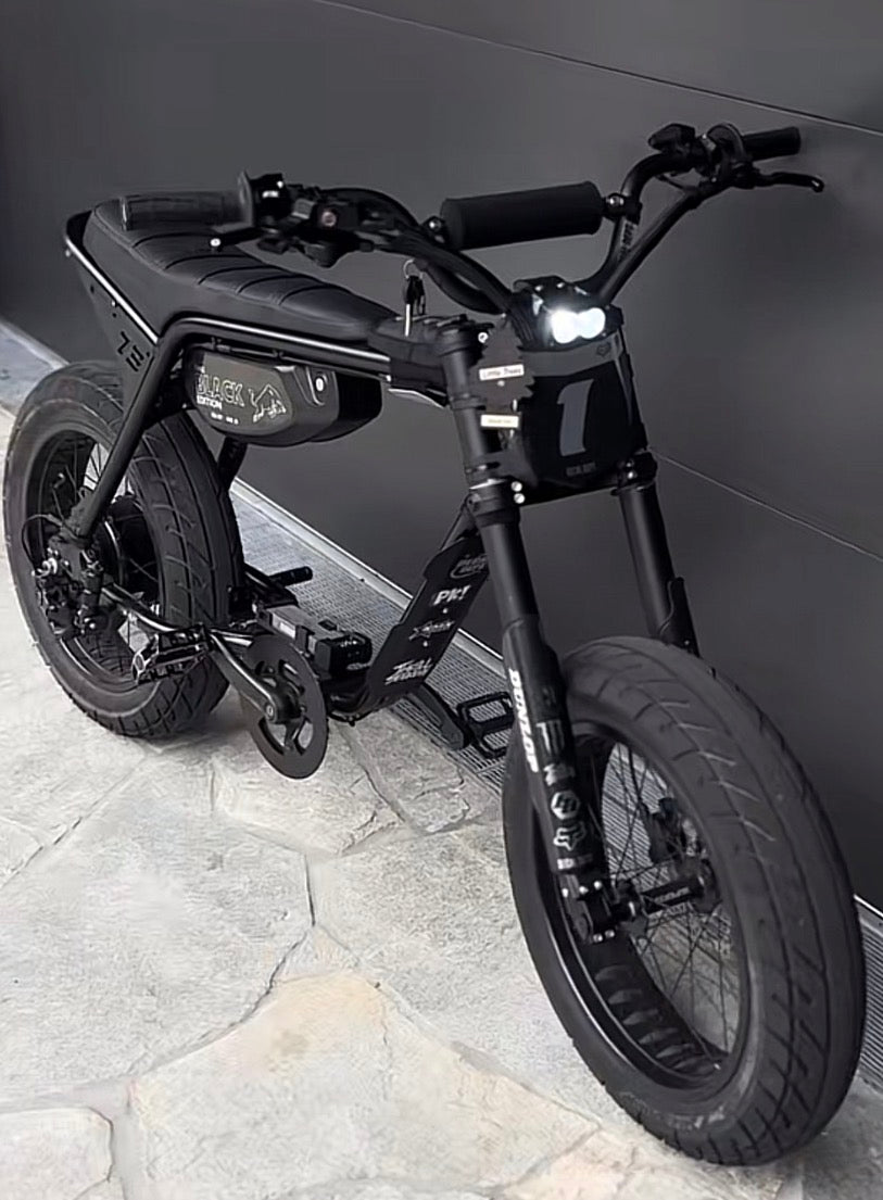 Super 73