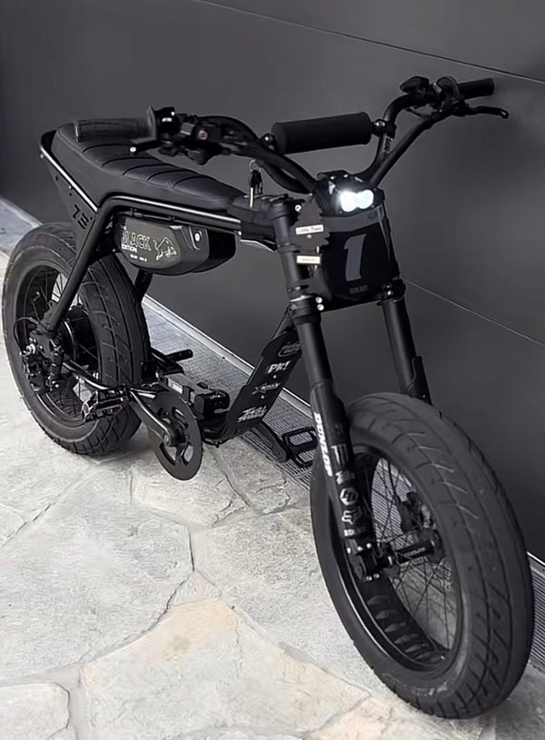 Super 73