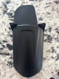Black Mud guard (fits most emotos)