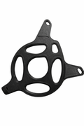 Tuttio soleil 01 plastic motor cover