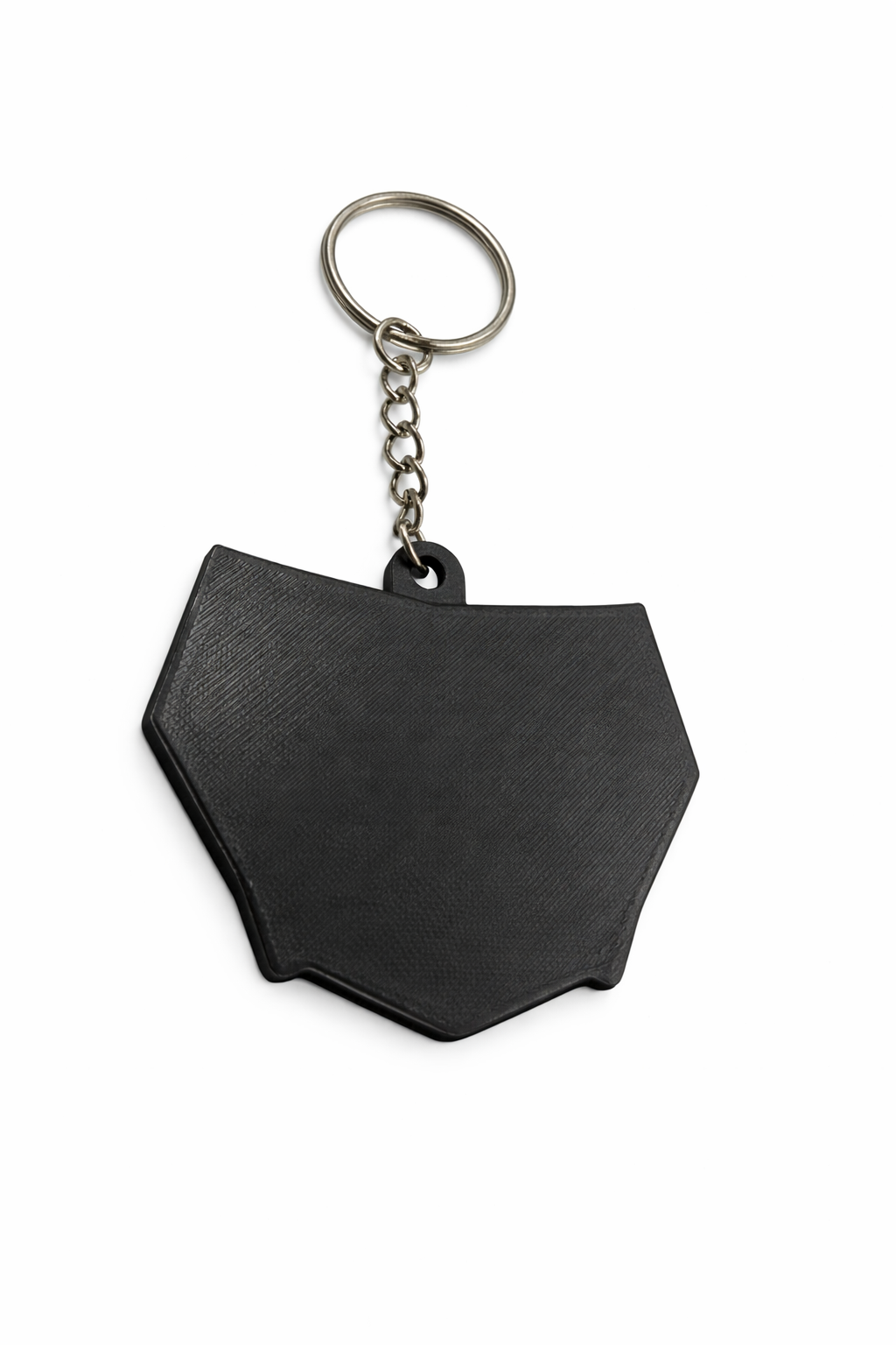 Mini Motocutz keychain