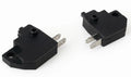 Ultra bee brake clicker