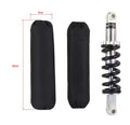 Shock cover (Fits all e-bikes)