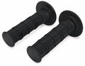 Odi grips (without odi logo, comes in pack of 2)