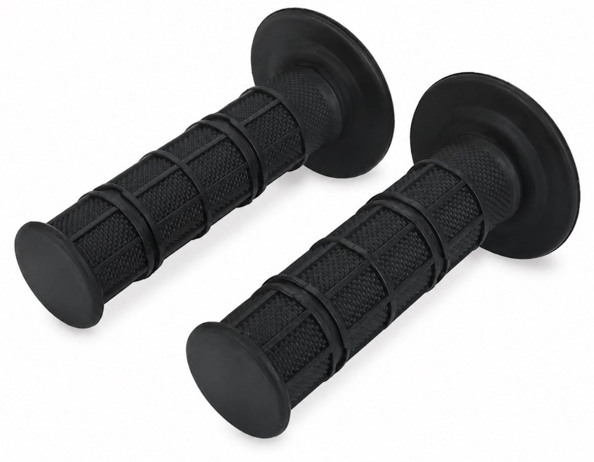 Odi grips (without odi logo, comes in pack of 2)