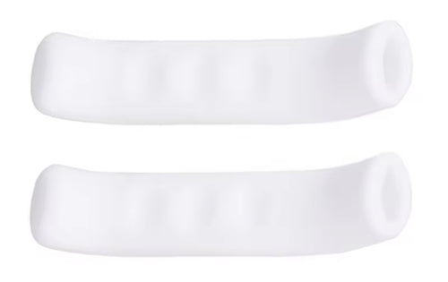 Brake grip covers (Comes with 2)