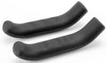 Brake grip covers (Comes with 2)