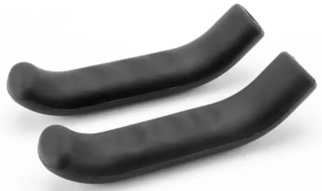 Brake grip covers (Comes with 2)