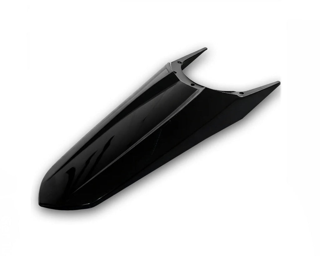 Tuttio Soleil 01 Upgraded Rear Fender