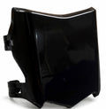 Motocutz glossy plate
