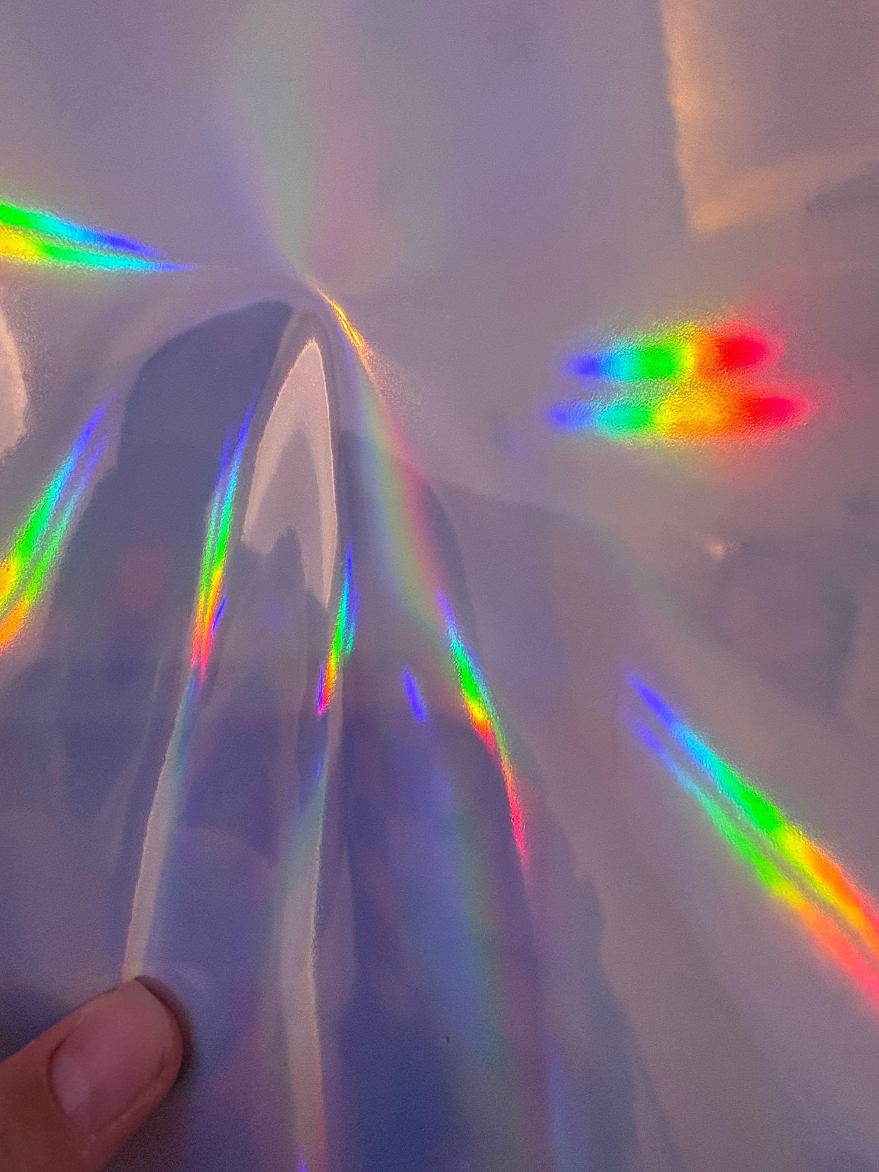 CUSTOM MOTOCUTZ PLATE DECAL